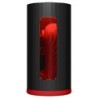 F1S V3 Masturbador Masculino Rojo de Lelo | Piumer Erotic