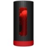 F1S V3 Masturbador Masculino Rojo Xl de Lelo | Piumer Erotic