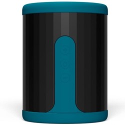 F2S ™ Teal Masturbador Masculino Azul de Lelo | Piumer Erotic