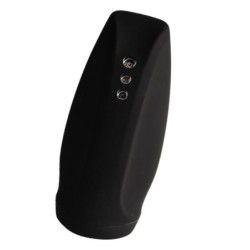 Rocks- Off - Torrent Masturbador Automtico Con Tecnología De Aire | Piumer Erotic