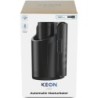 Keon Wifi Combo Masturbador Automático + Feel Stroker de Kiiroo | Piumer Erotic