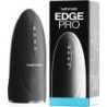 Edge Pro Masturbador Masculino Multifuncional de Bathmate | Piumer Erotic