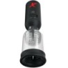 Estimulador Teazer Power Pump de Pdx Elite | Piumer Erotic
