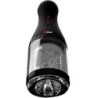 Masturbador Con Sonido Talk Dirty Rotobator de Pdx Elite | Piumer Erotic