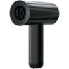 Masturbador Automático Doble Acuático de Pdx Elite | Piumer Erotic