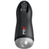 Suck-O-Matic Masturbador Automático Con Succión de Pdx Elite | Piumer Erotic