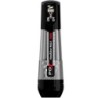 Viewtube Max View Masturnador Automático Con Succión Transparente de Pdx Elite | Piumer Erotic