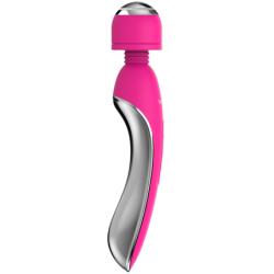 Electro Estimulador de Nalone | Piumer Erotic