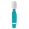 Bthrilled Classic Wand Vibrator Jade de B Swish | Piumer Erotic