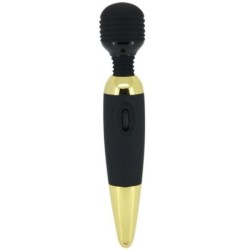 Power Wand Masajeador de Pretty Love | Piumer Erotic
