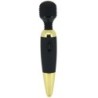 Power Wand Masajeador de Pretty Love | Piumer Erotic