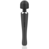 New Super Strong Massager de Naomi Wand | Piumer Erotic