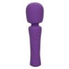 Stella Massager Violeta de Calexotics | Piumer Erotic