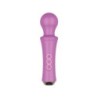 The Personal Wand Fucsia de Xocoon | Piumer Erotic