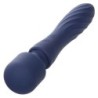 Charisma Mystique Masajeador Doble Motor 12 Funciones 21