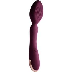 Aurora Vibrador Wand de Climaximum | Piumer Erotic