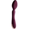 Aurora Vibrador Wand de Climaximum | Piumer Erotic