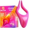 Durex - Toy Multiestimulador Ride & Tease | Piumer Erotic