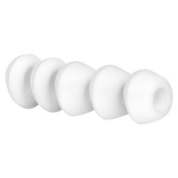 Satisfyer - Cups Nueva Edición 2020 Fundas Pro 2 | Piumer Erotic