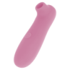 Estimulador Clitoris 10 Velocidades Rosa de Ohmama | Piumer Erotic