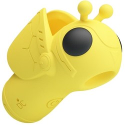 Pretty Love - Mini Fun Toys By Magic Bee Vibrador & Tapping | Piumer Erotic