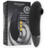 Next Estimulador De Clitorís Negro de Womanizer | Piumer Erotic