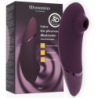Next Estimulador De Clitorís Morado de Womanizer | Piumer Erotic