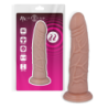 Mr Intense - 22 Pene Realístico 20.1 Cm -O- 4.4 Cm | Piumer Erotic