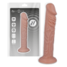 Mr Intense - 27 Pene Realístico 22.3 Cm -O- 4 Cm | Piumer Erotic