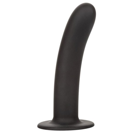 Boundless Dildo 17.8 Cm de Calexotics | Piumer Erotic