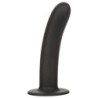 Boundless Dildo 17.8 Cm de Calexotics | Piumer Erotic