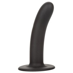 Boundless Dildo Liso 15.25 Cm Compatible Con Arnés de Calexotics | Piumer Erotic