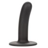 Boundless Dildo Liso 12 Cm Compatible Con Arnés de Calexotics | Piumer Erotic
