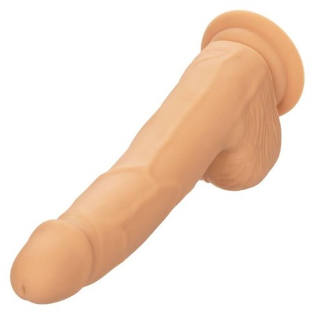 Silicone Studs 20.32 Cm Skin de Calexotics | Piumer Erotic
