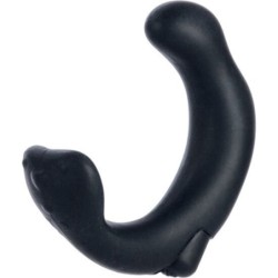 P-Rock Estimulador Del Punto G Masculino de Calexotics | Piumer Erotic