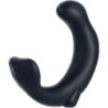 P-Rock Estimulador Del Punto G Masculino de Calexotics | Piumer Erotic