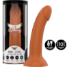 Mythology - Rune Royal Dildo M - Vibrador Compatible Con Watchme Wireless Technology | Piumer Erotic