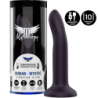 Mythology   Duman Mystic Dildo S - Vibrador Compatible Con Watchme Wireless Technology | Piumer Erotic