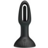 Hubert Plug Anal Con 7 Modos De Vibración de Pretty Love | Piumer Erotic