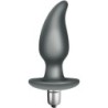 Idosi Plug Anal Con Bala Vibradora de Climaximum | Piumer Erotic