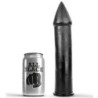 Dildo 24 Cm de All Black | Piumer Erotic