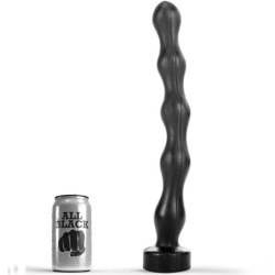 Anal Beads 41