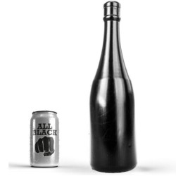 Anal Bottle 34