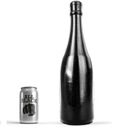 Bottle 39