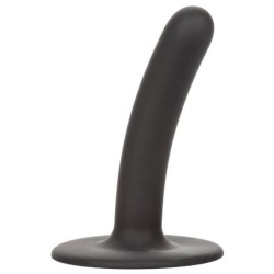 Boundless Dildo 11.5 Cm de Calexotics | Piumer Erotic