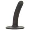 Boundless Dildo 11.5 Cm de Calexotics | Piumer Erotic