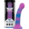 Mythology - Dion Galactic Dildo S | Piumer Erotic