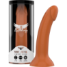 Mythology - Rune Royal Dildo M | Piumer Erotic