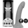 Mythology - Rune Majestic Dildo S - Vibrador Compatible Con Watchme Wireless Technology | Piumer Erotic