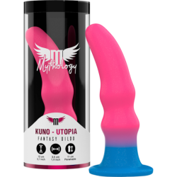 Mythology - Kuno Utopia Dildo S | Piumer Erotic